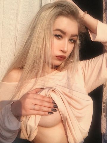 Анкета проститутки Милана - Фото, 24 года, №3557