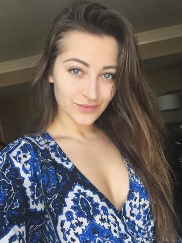 Анкета проститутки Галина - Фото, 24 года, №1024
